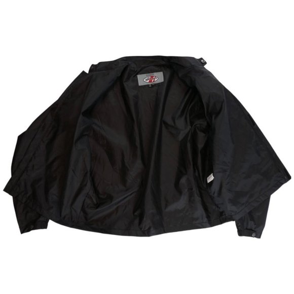 Joe Rocket Motorcycle inner jacket - Picture 8 of 9